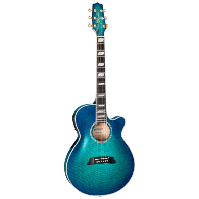 Fxc Ctw Elet Thinline Series