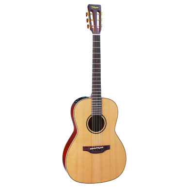 New yorker Elet Pro 3 Series