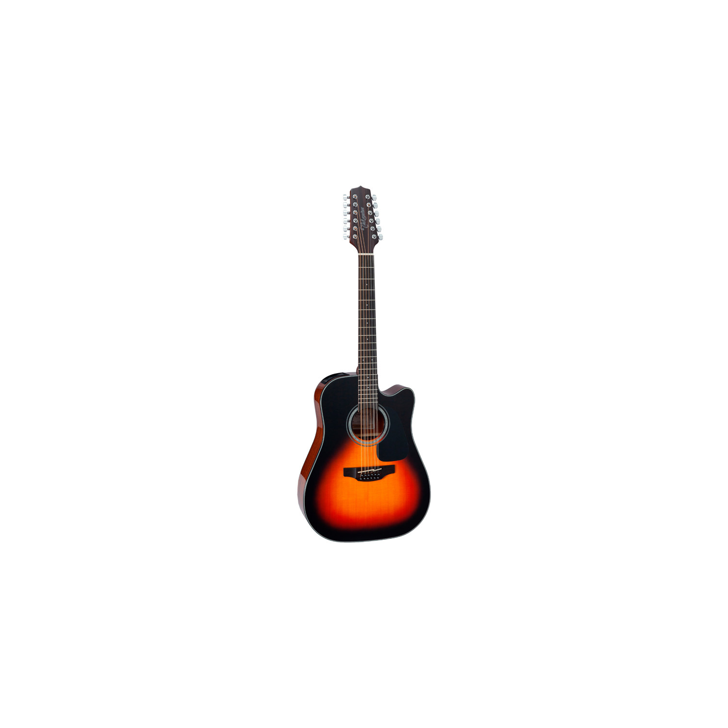 Dreadnought 12 Ctw Elet G Series