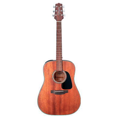 Dreadnought Elettrificata Global Line