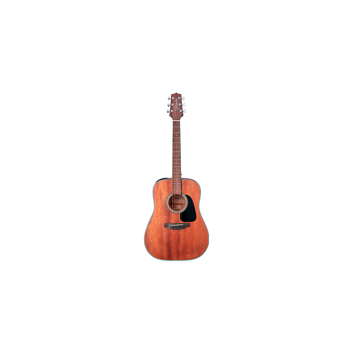 Dreadnought Elettrificata Global Line