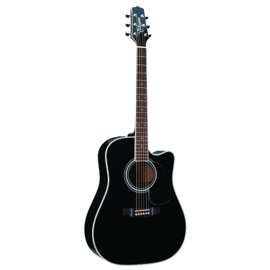 Dreadnought Ctw Elet Legacy Series