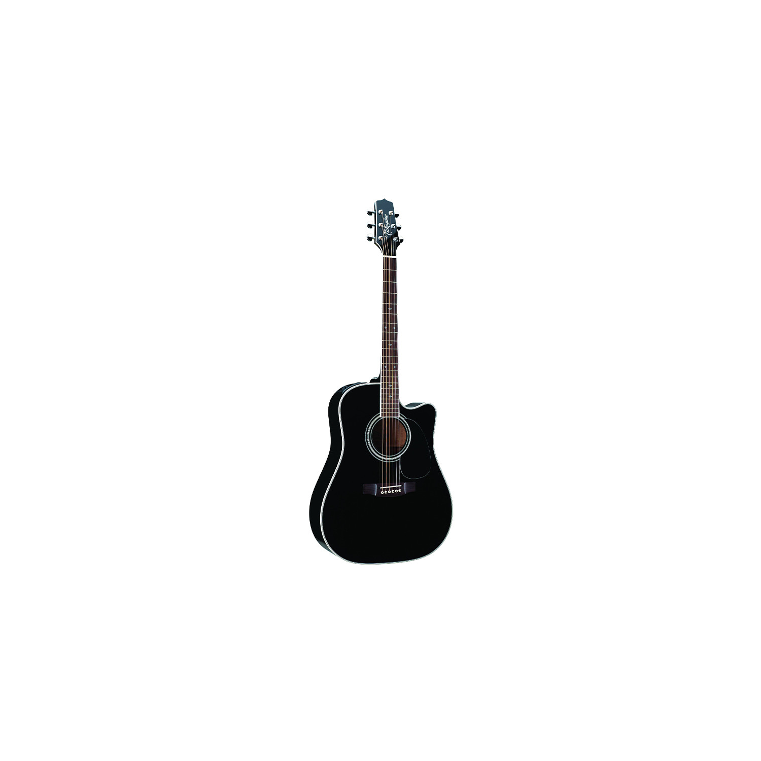 Dreadnought Ctw Elet Legacy Series