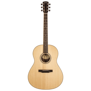 03 Rosewood Larrivee Elet