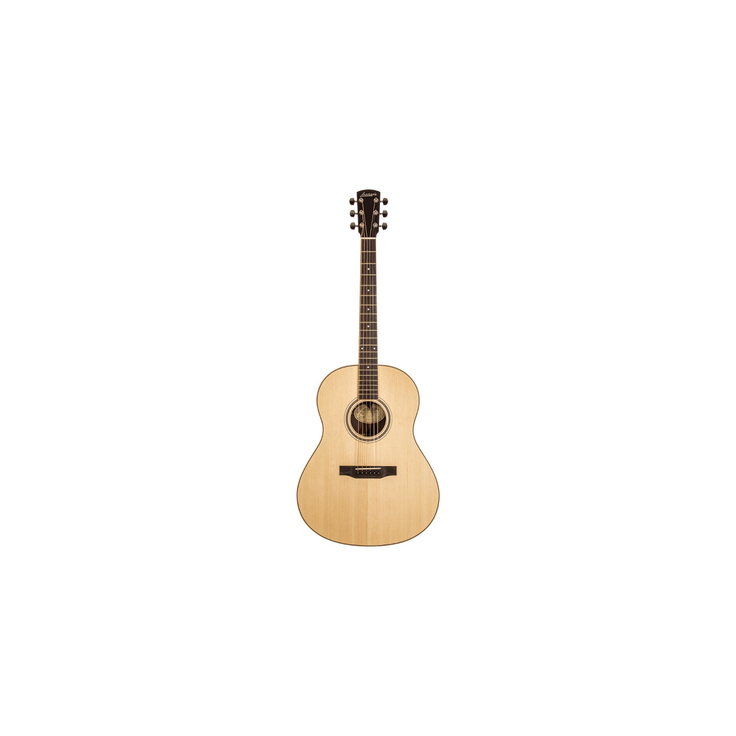 03 Rosewood Larrivee Elet