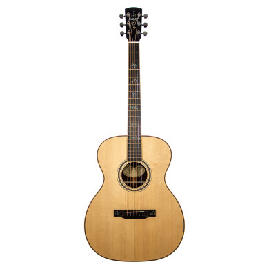 03 Deluxe SE Orchestra Elet