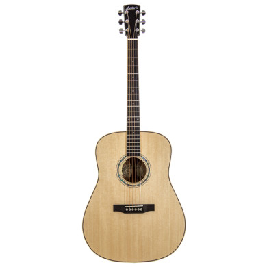 05 Dreadnought Elet
