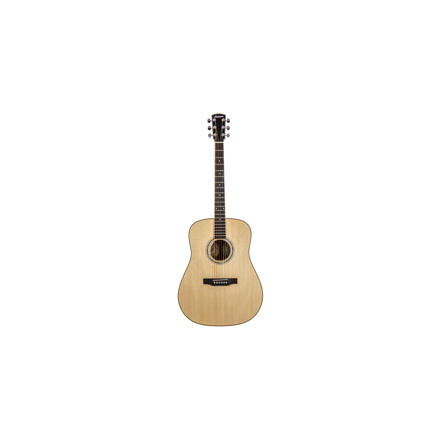 05 Dreadnought Elet