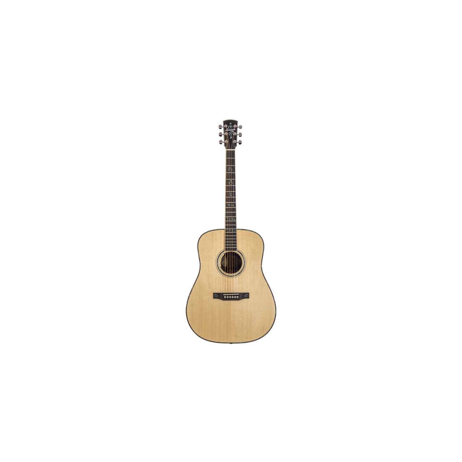 10 Dreadnought Elet