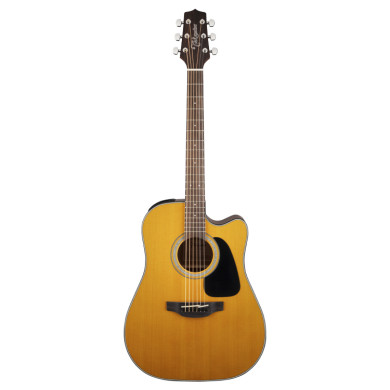 Dreadnought Ctw Elet G Series