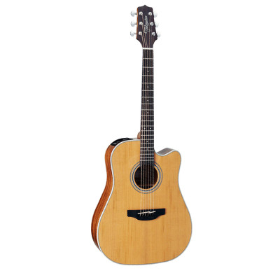 Dreadnought Ctw Elet G Series