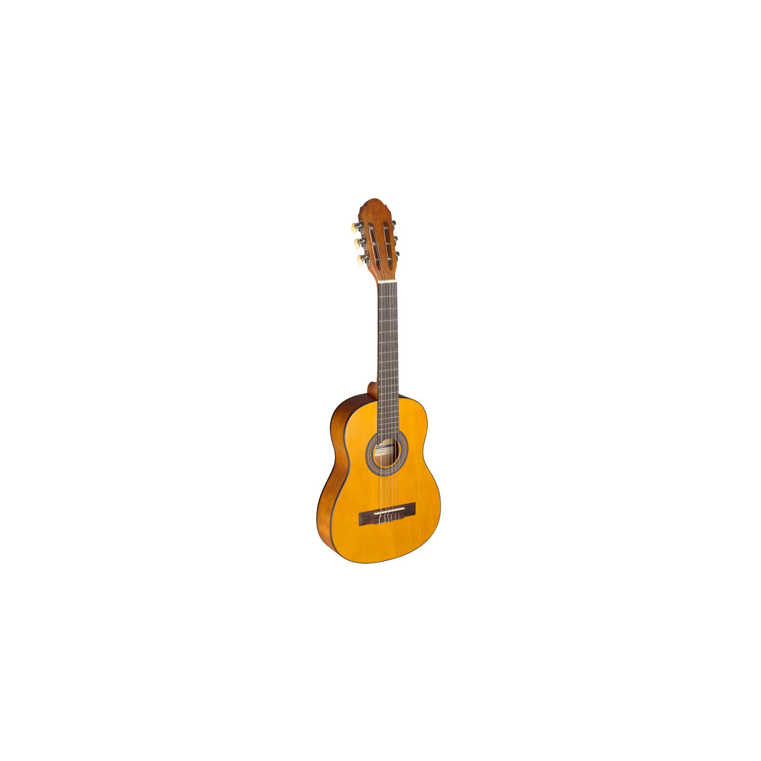 Chitarra classica 1/4