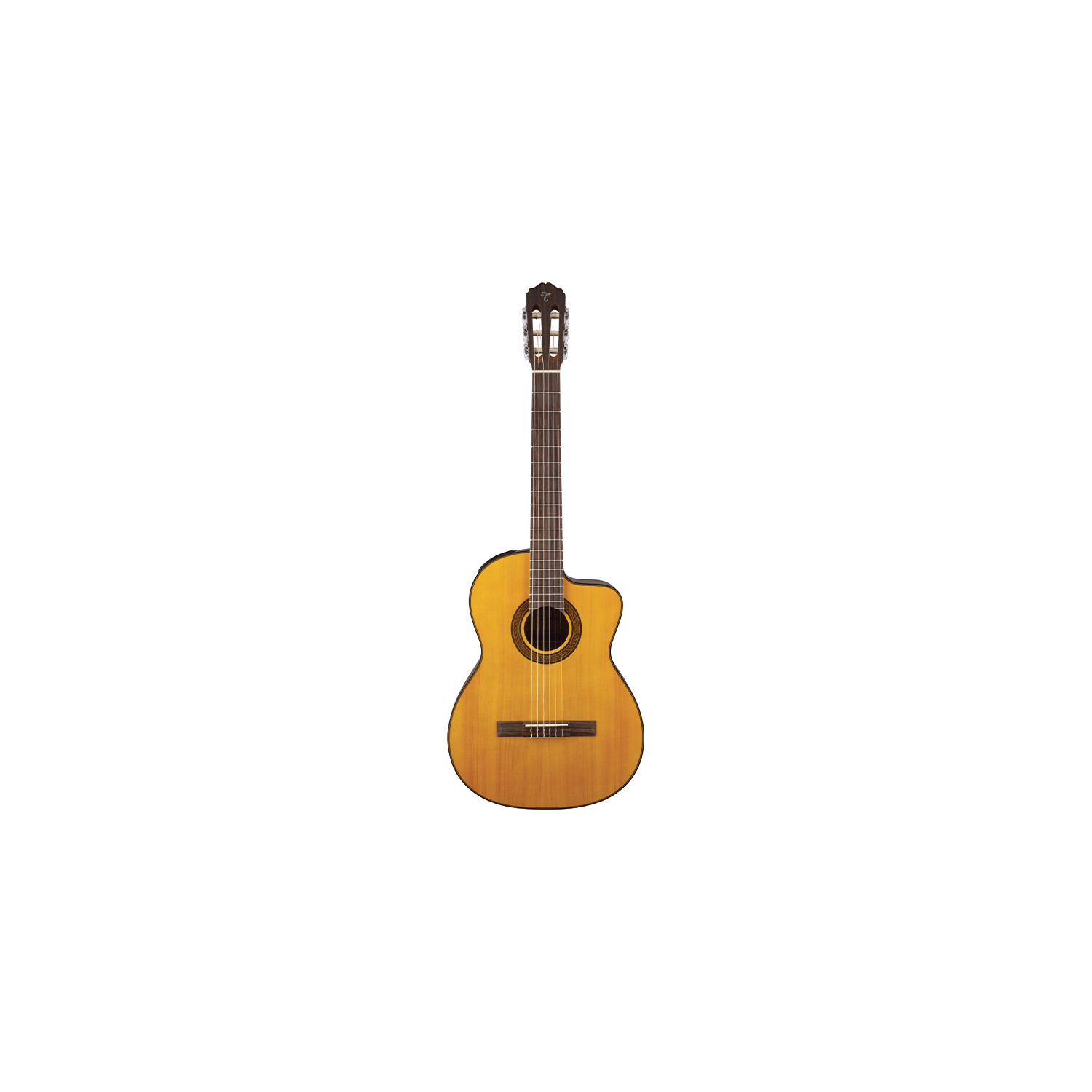 Classica Ctw Elet G Series