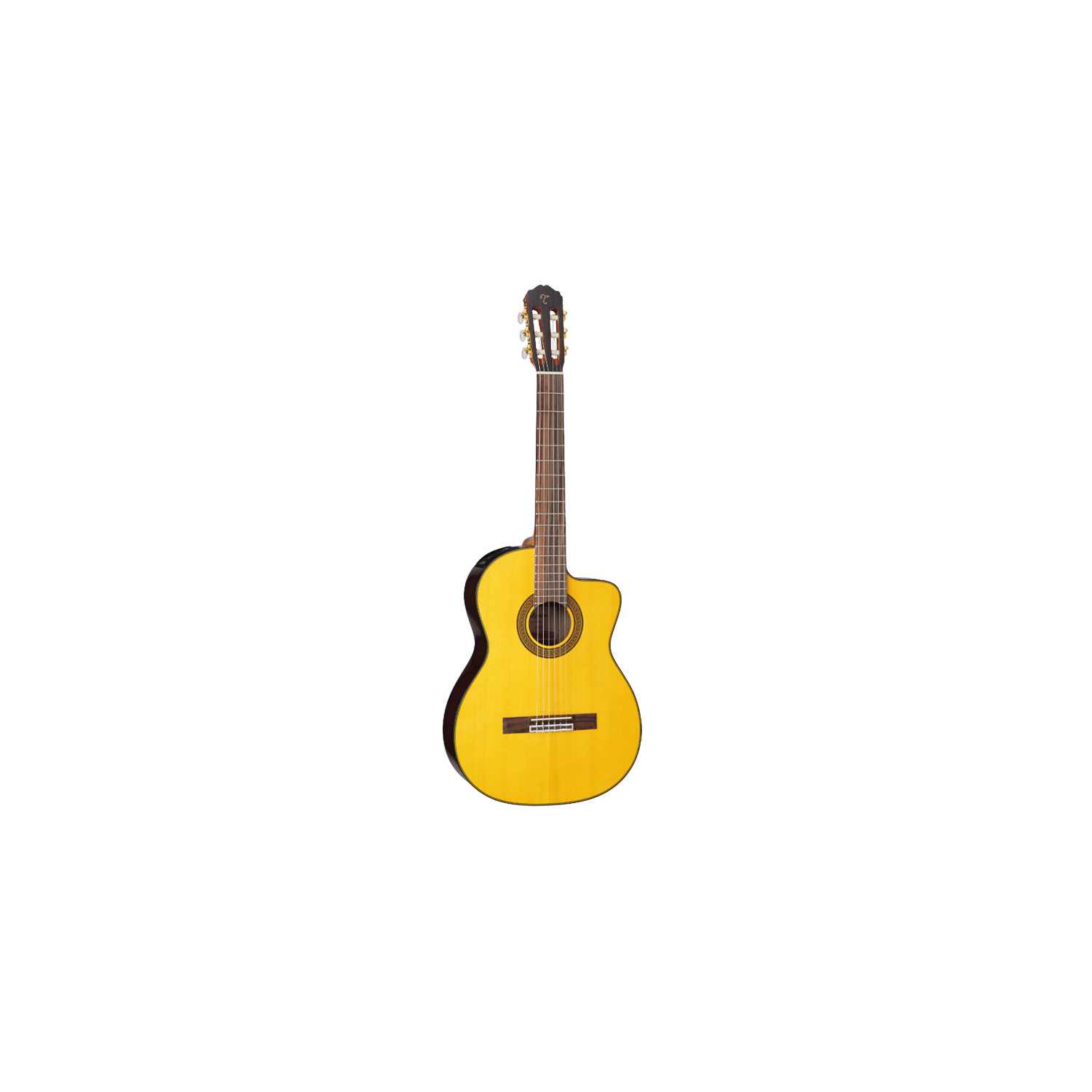 Classica Ctw Elet G Series