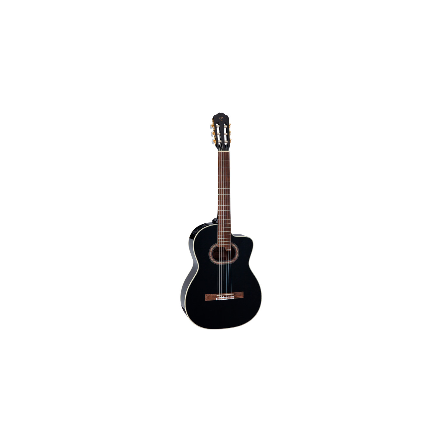 Classica Ctw Elet G Series
