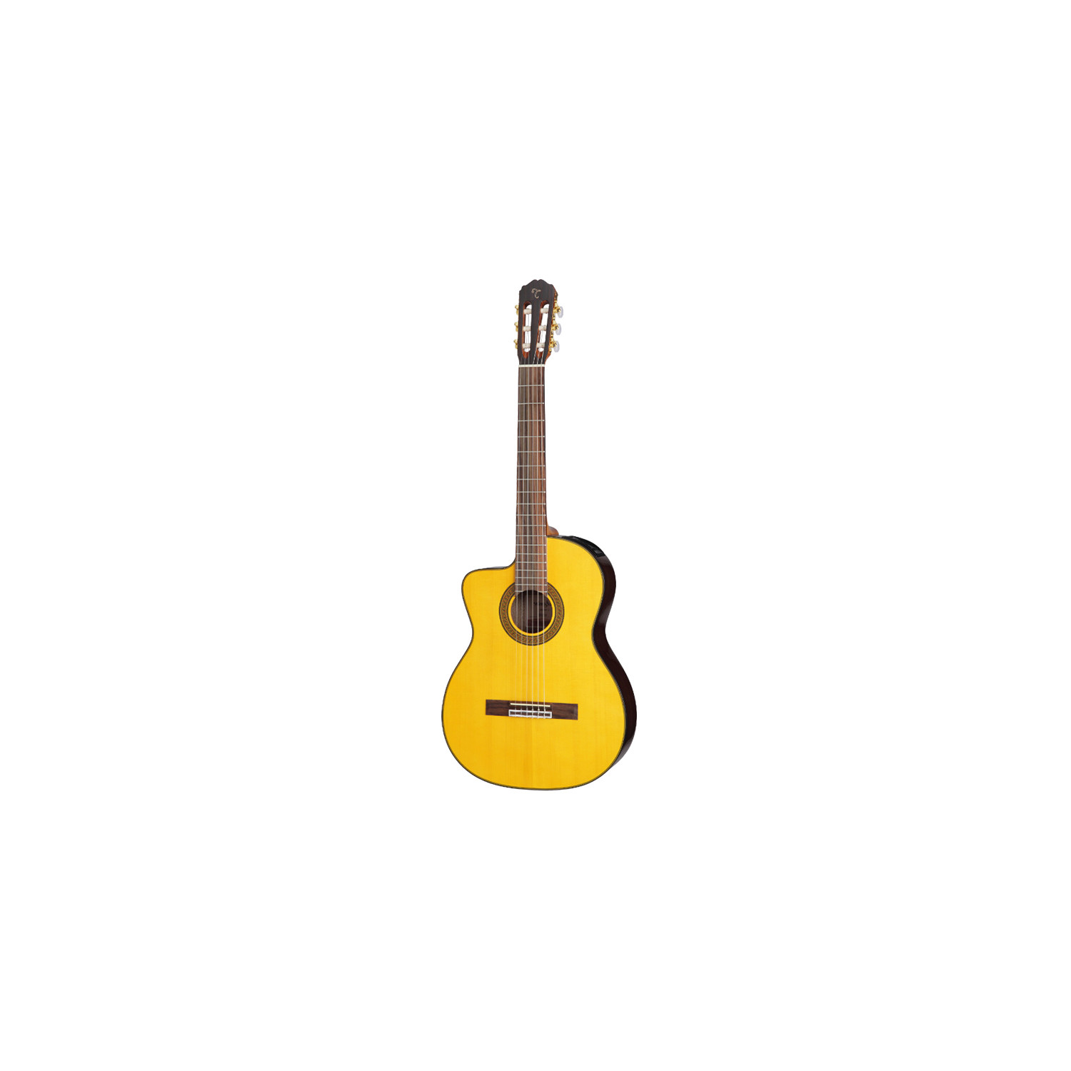Classica Ctw Elet Lh G Series