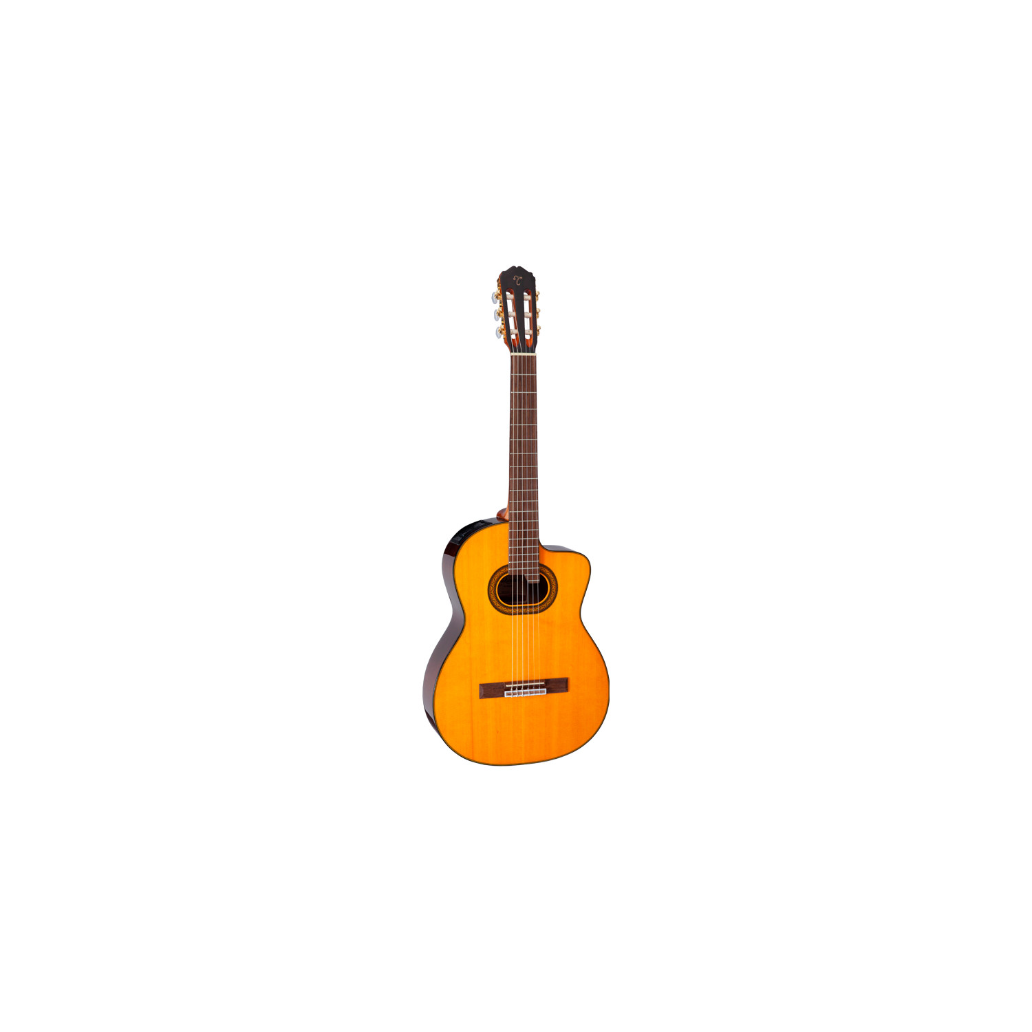 Classica Ctw Elet G Series