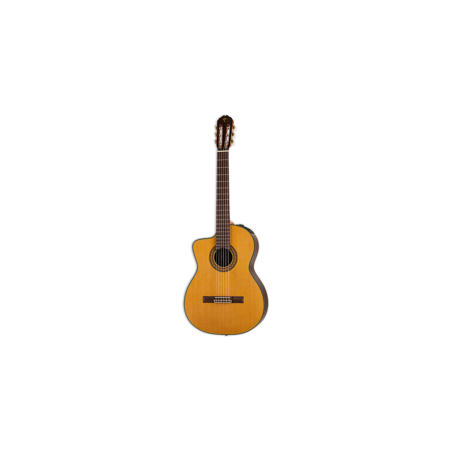 Classica Ctw Elet Mancina Pro Series