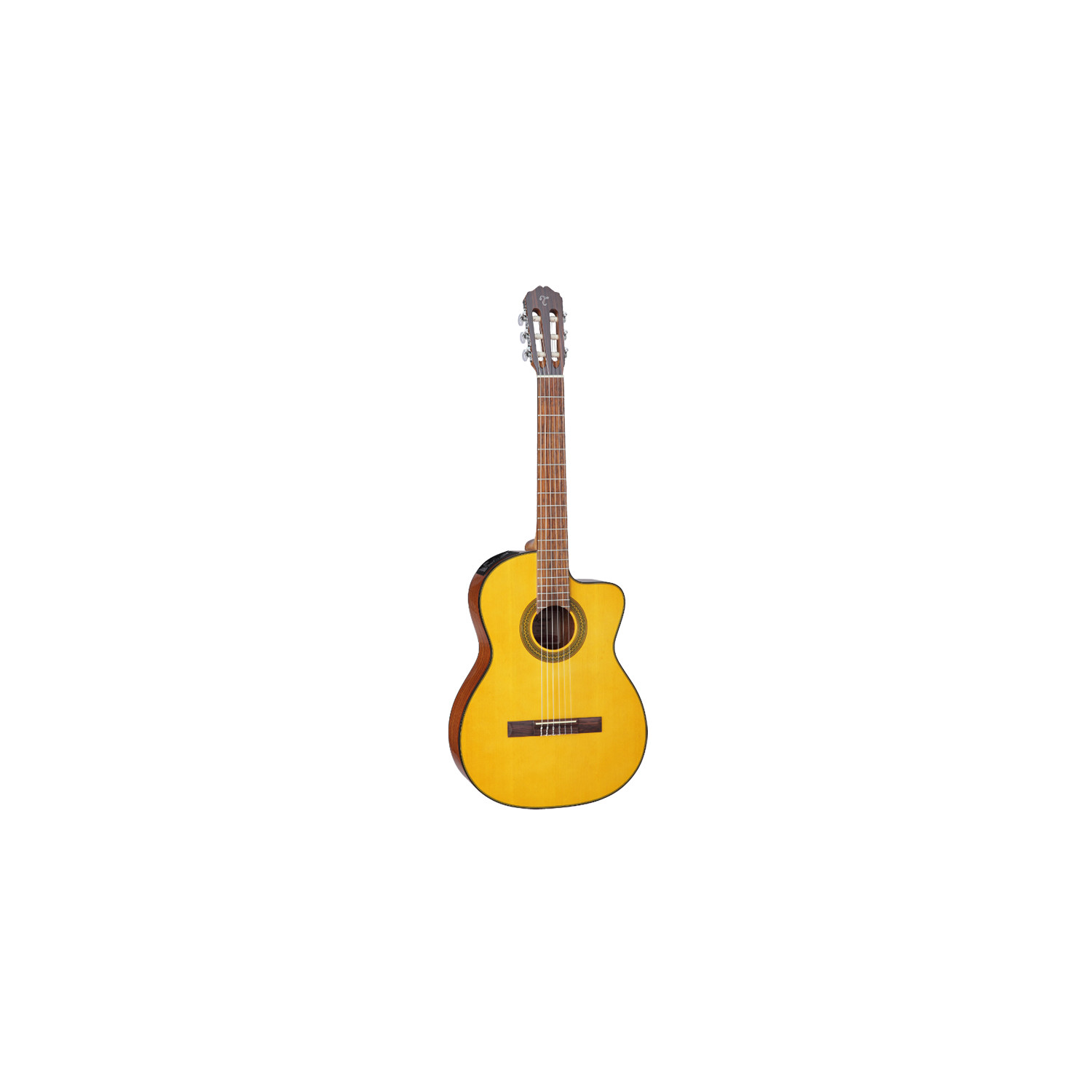 Classica Ctw Elet G Series