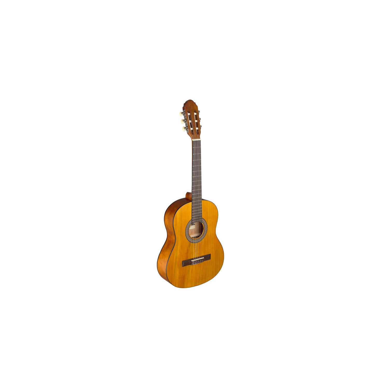 Chitarra classica 3/4