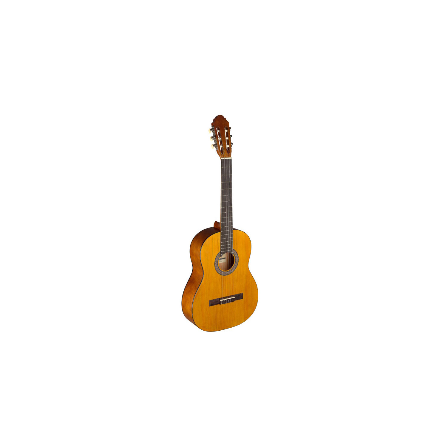 Chitarra classica 4/4