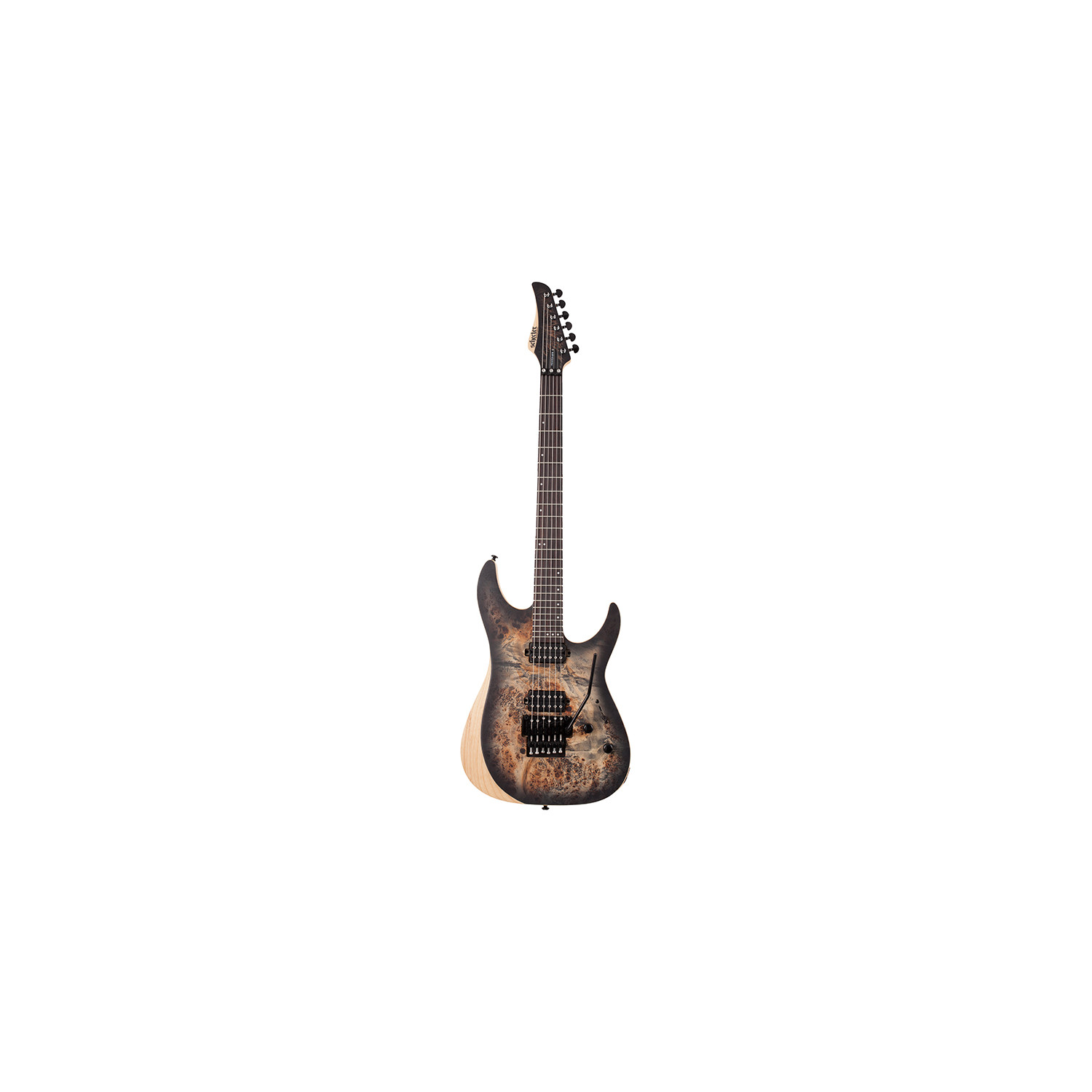 REAPER-6-FR-CB