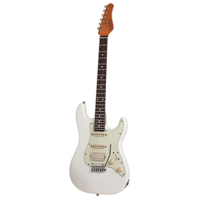 TRADITIONAL-WEMBLEY II-HSS-ALDER-R-AWHT