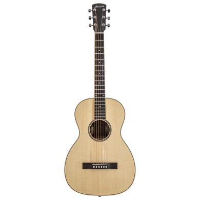 03 Rosewood Parlor Elet