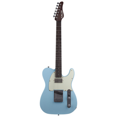 PT-WEMBLEY-NICK JOHNSTON-SH-A.FROST