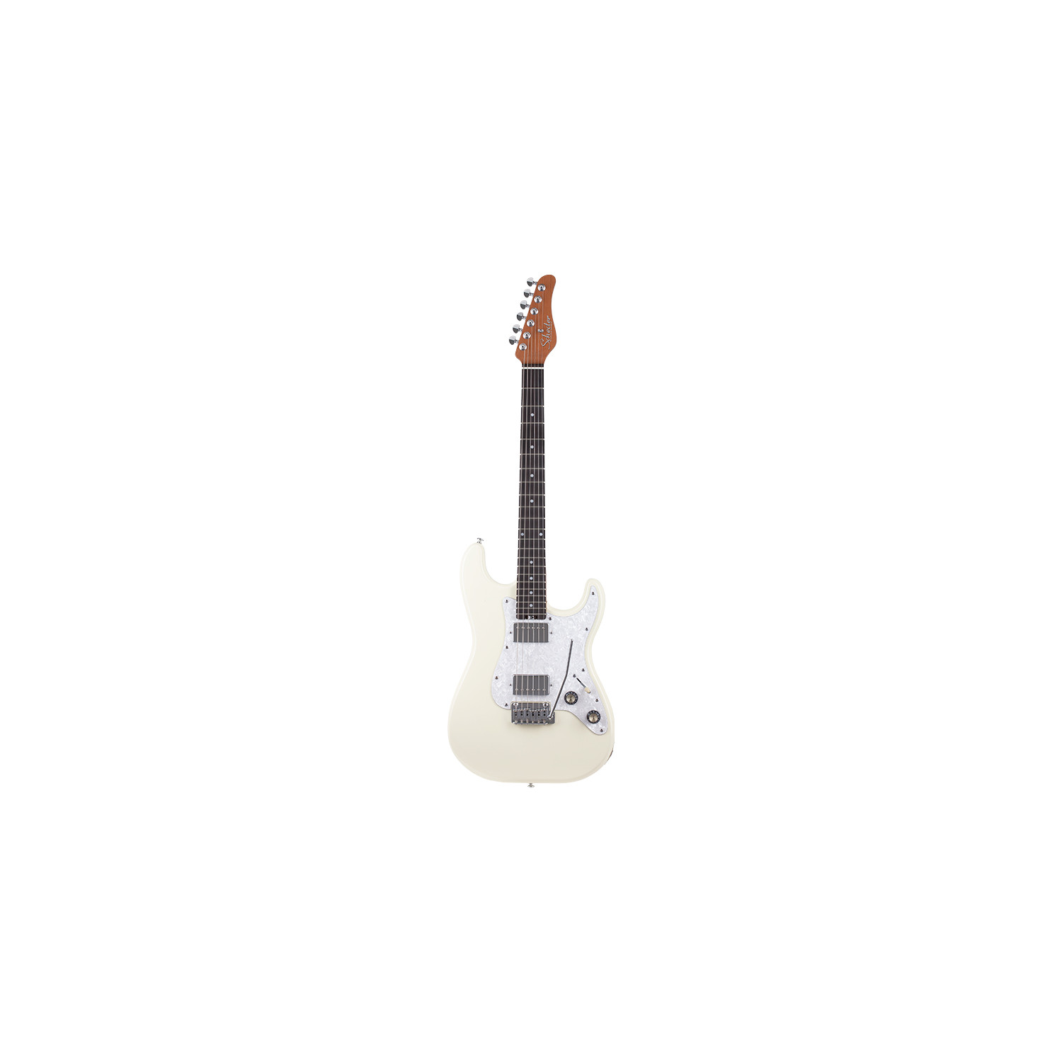 JACK FOWLER TRADITIONAL H/H-IVY