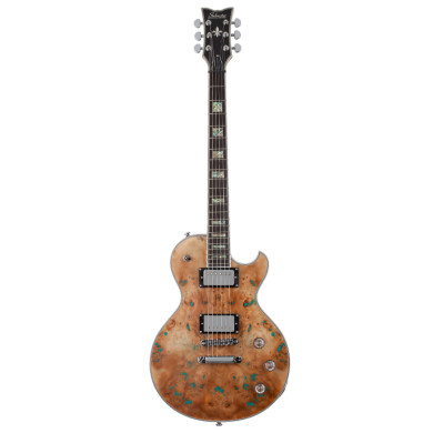 SOLO-II CUSTOM-BRL/NAT