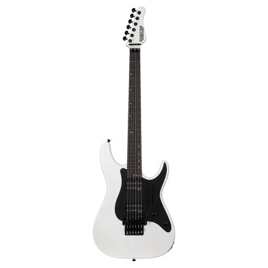 SUN VALLEY SUPER SHREDDER-FR-WHT