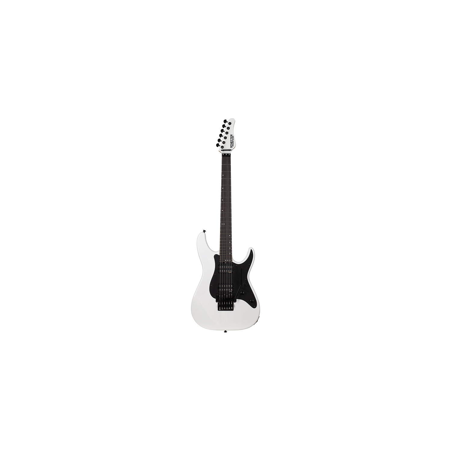SUN VALLEY SUPER SHREDDER-FR-WHT