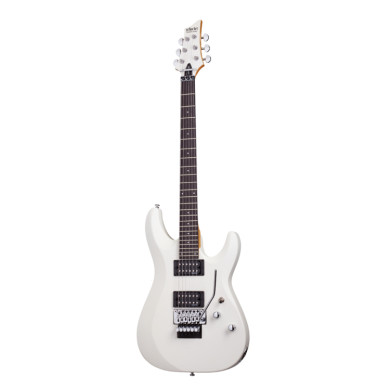 C-6-FR DELUXE-SWHT