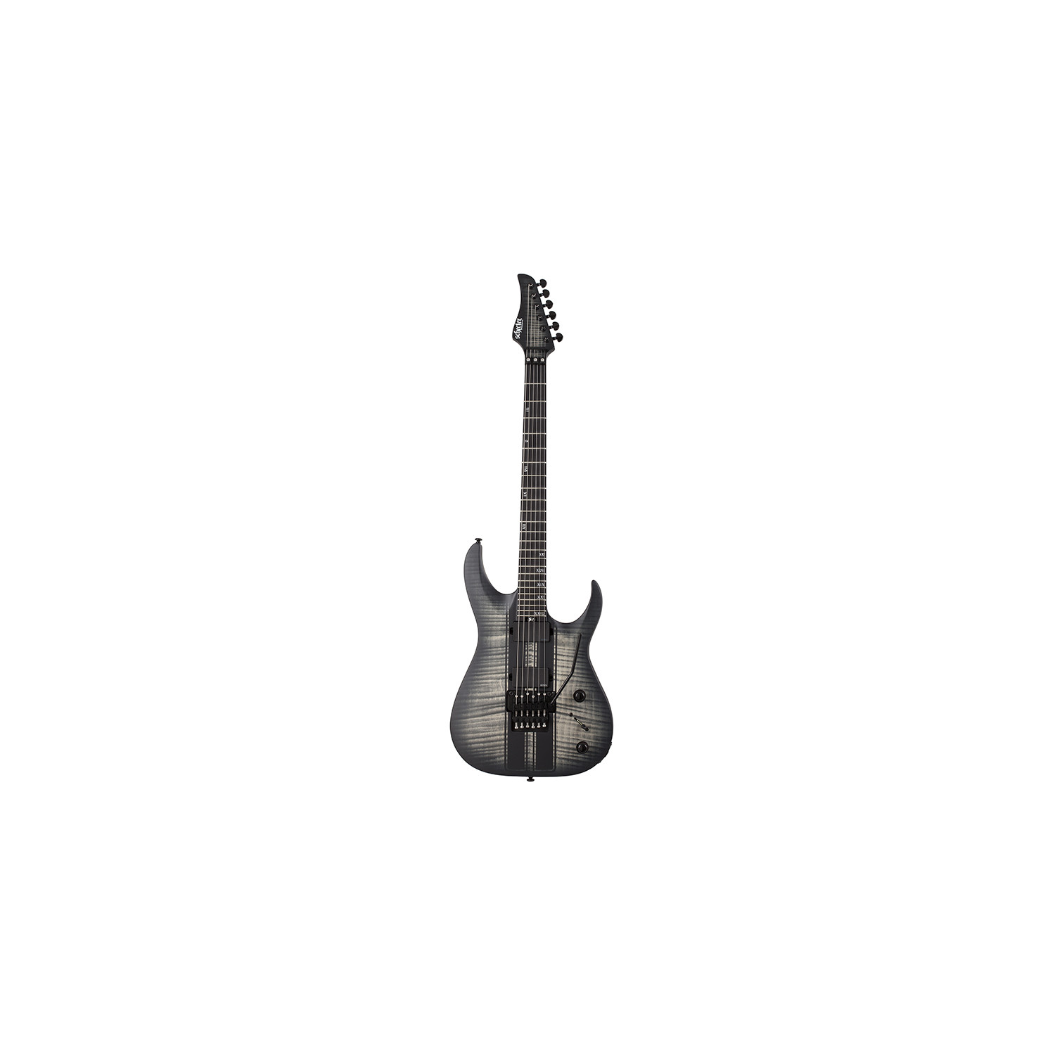 BANSHEE GT-FR-CB