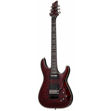 HELLRAISER C-1-FR-S-BCH