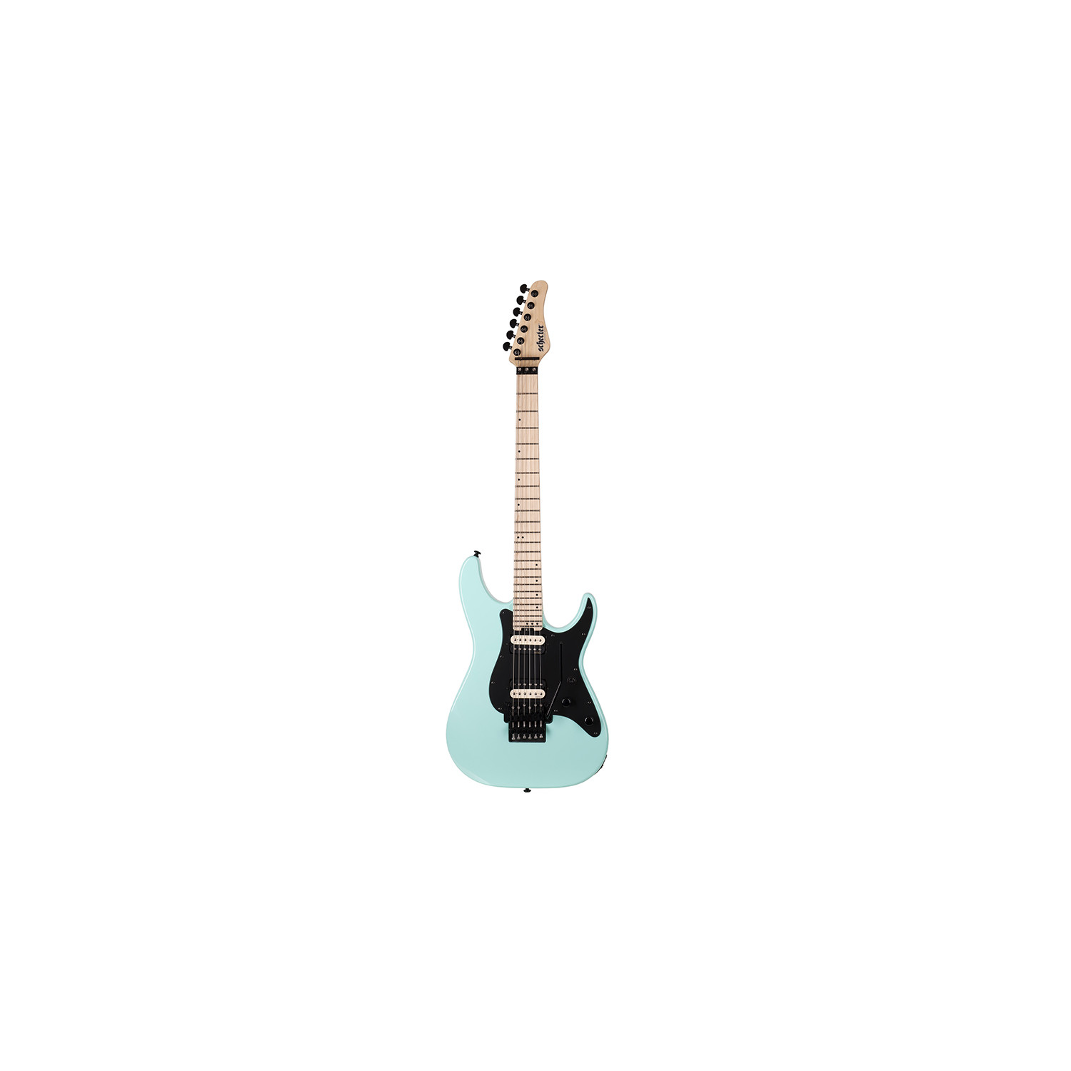 SUN VALLEY SUPER SHREDDER-FR-SFG