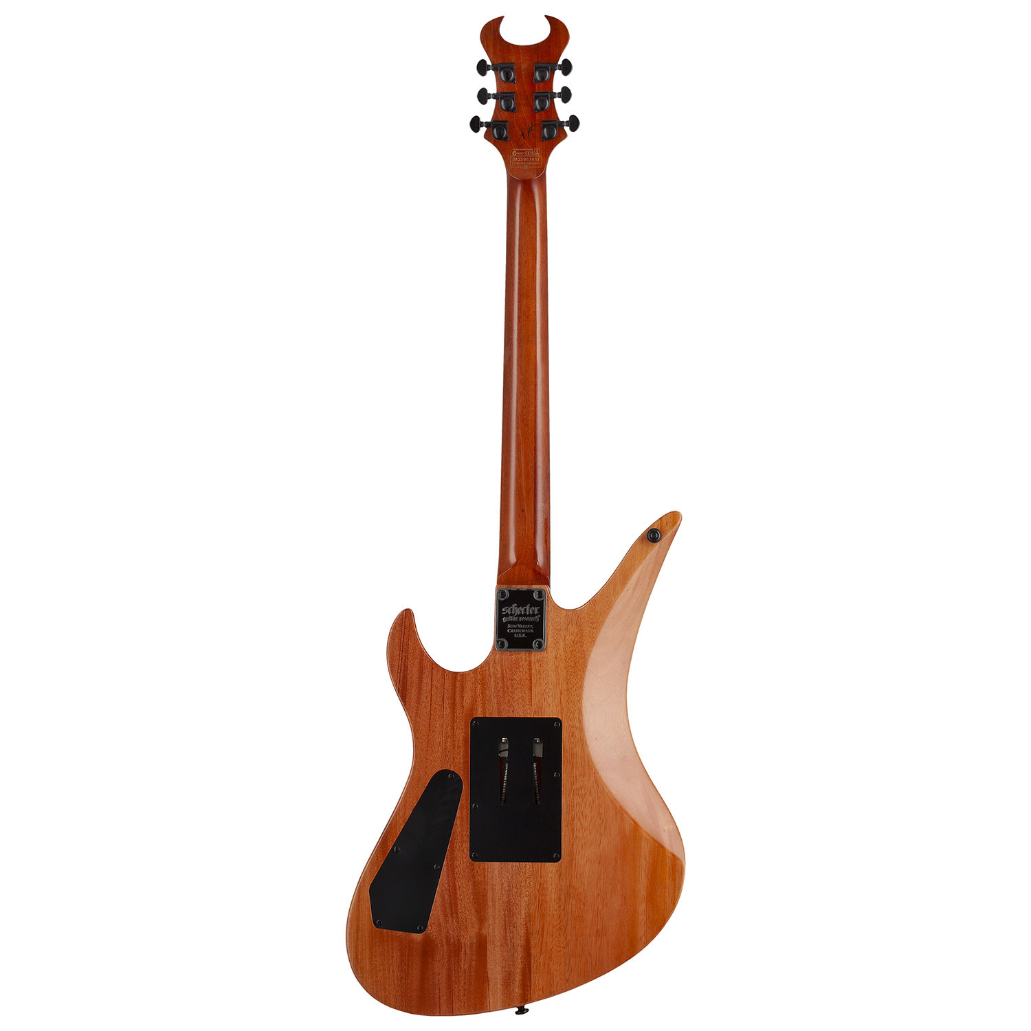 SYNYSTER STANDARD PLUS-GN