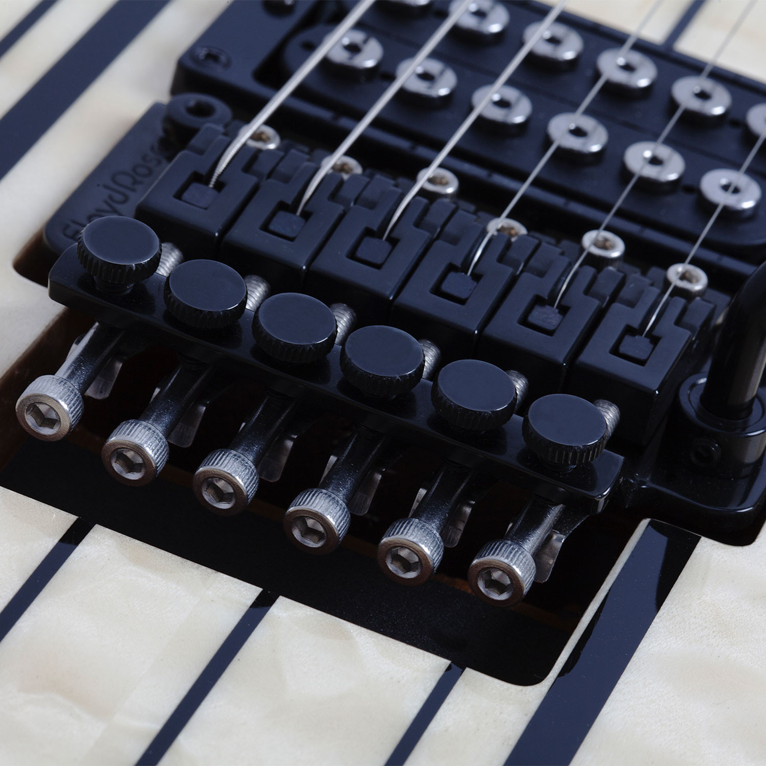 SYNYSTER STANDARD PLUS-GN