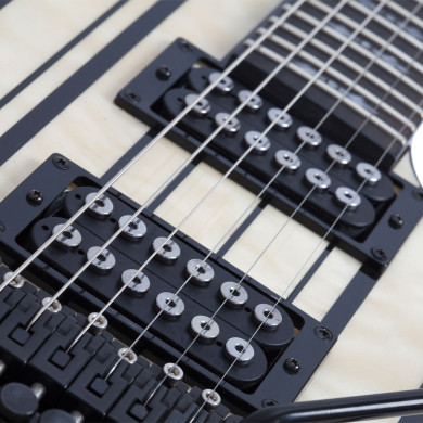 SYNYSTER STANDARD PLUS-GN