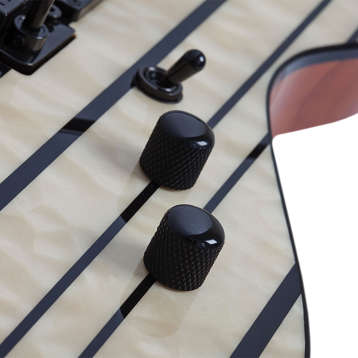SYNYSTER STANDARD PLUS-GN