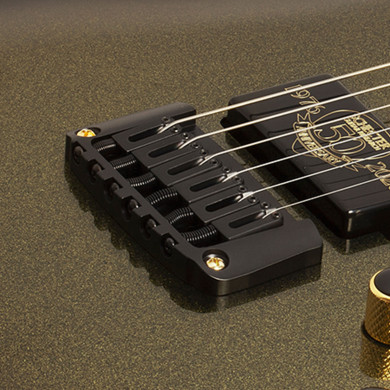 C-1 50TH ANNIVERSARY-GB