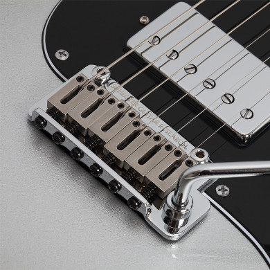 NICK JOHNSTON TRADITIONAL-HH-AMERCURY