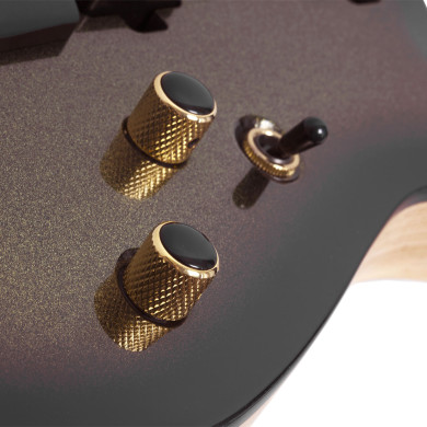 C-1 50TH ANNIVERSARY-GB