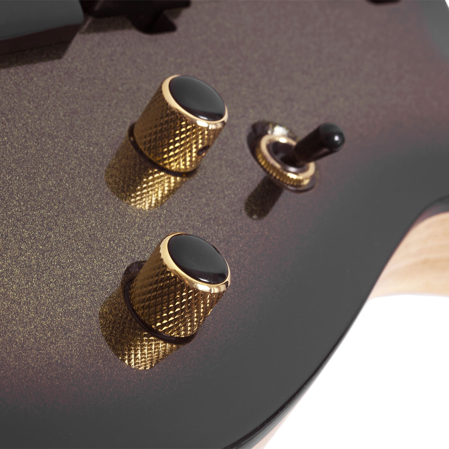 C-1 50TH ANNIVERSARY-GB