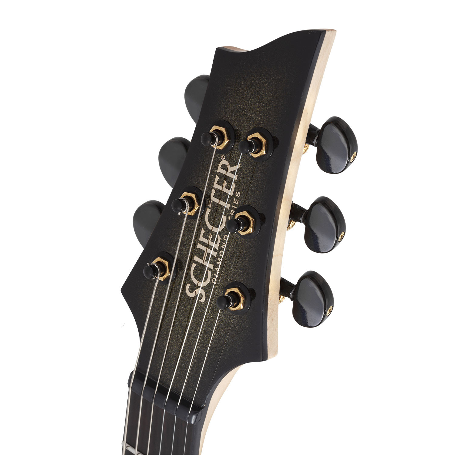 C-1 50TH ANNIVERSARY-GB