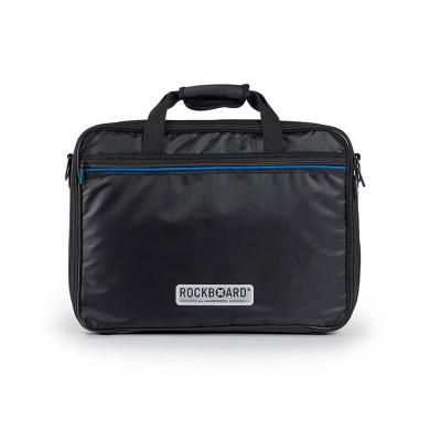 Borsa per pedalboard QUAD 4.1