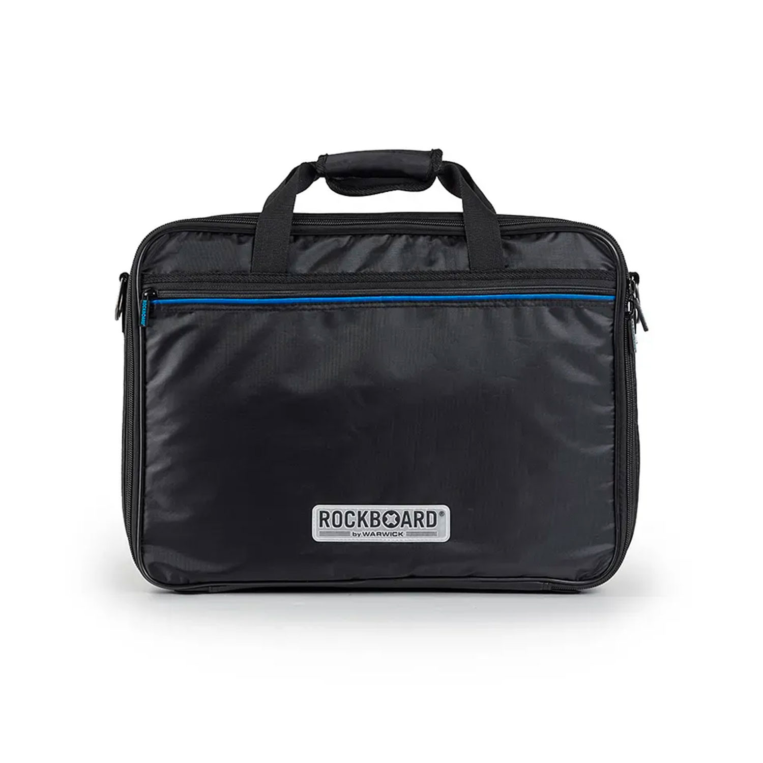 Borsa per pedalboard QUAD 4.1