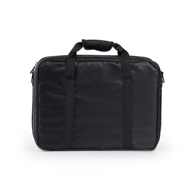 Borsa per pedalboard QUAD 4.1