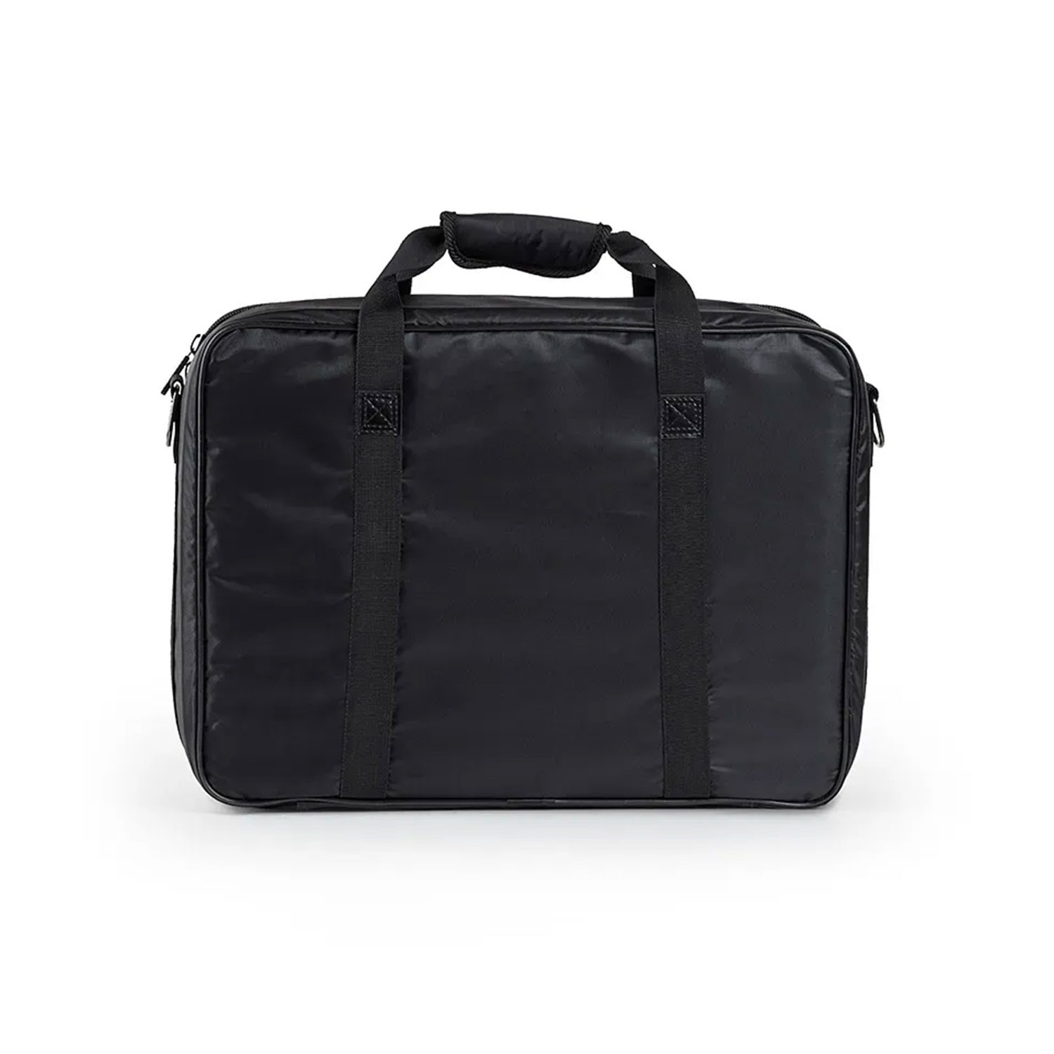 Borsa per pedalboard QUAD 4.1